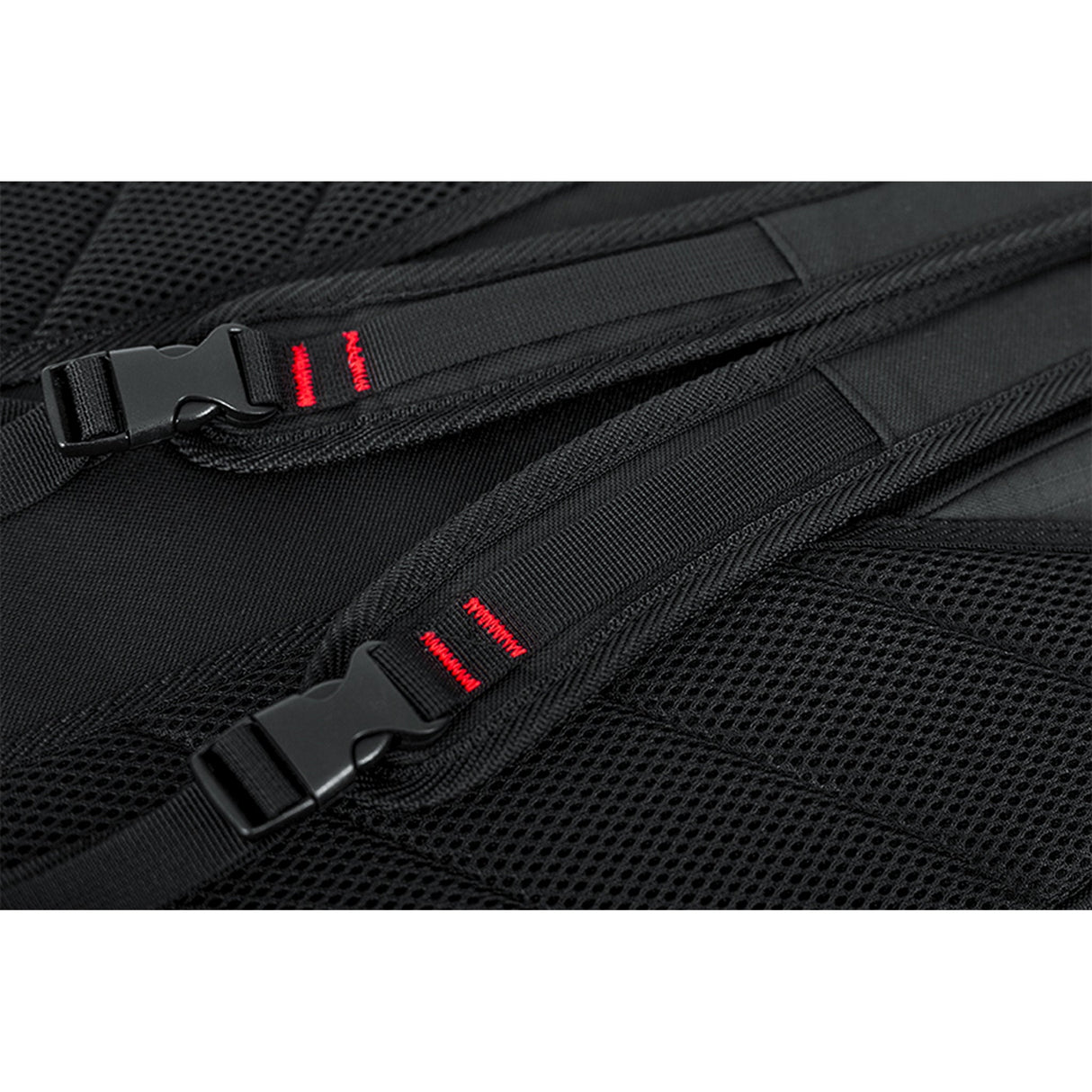 Gator GB-4G-UKE CON 4G Style Gig Bag for Concert Style Ukulele with Adjustable BackPack Straps - accessories