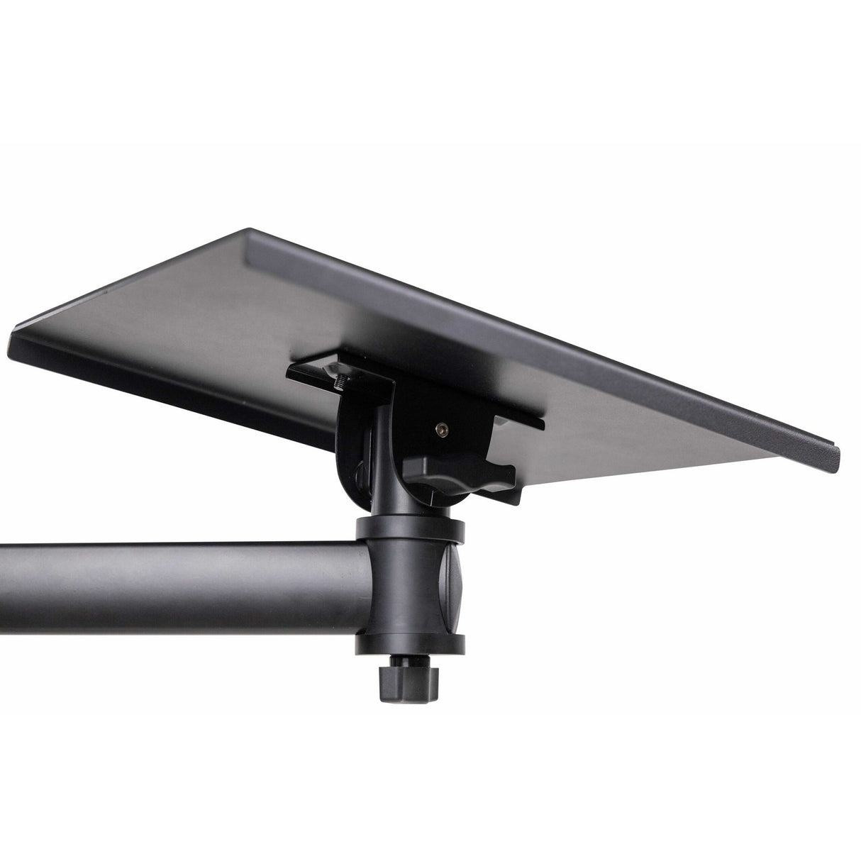 Gator GFW-ID-CTSPKTRAY ID Series Speaker Platform for Creator Tree Towers 38-Pound Capacity