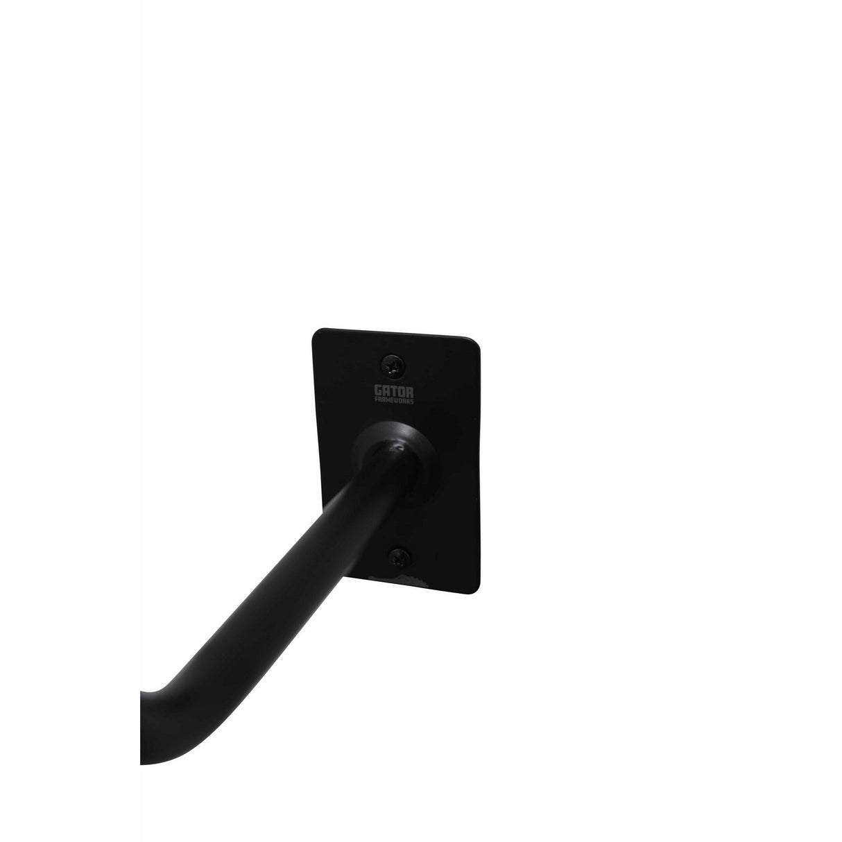 Gator Wall Hanger for Trombone