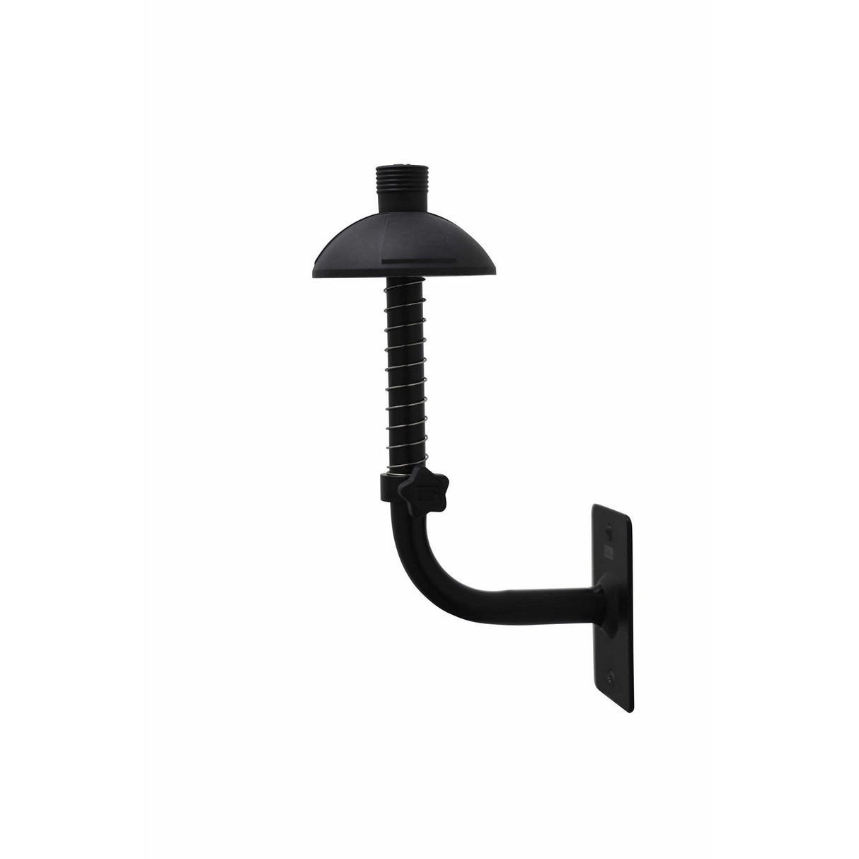 Gator Horizontal Wall Hanger for Trumpet