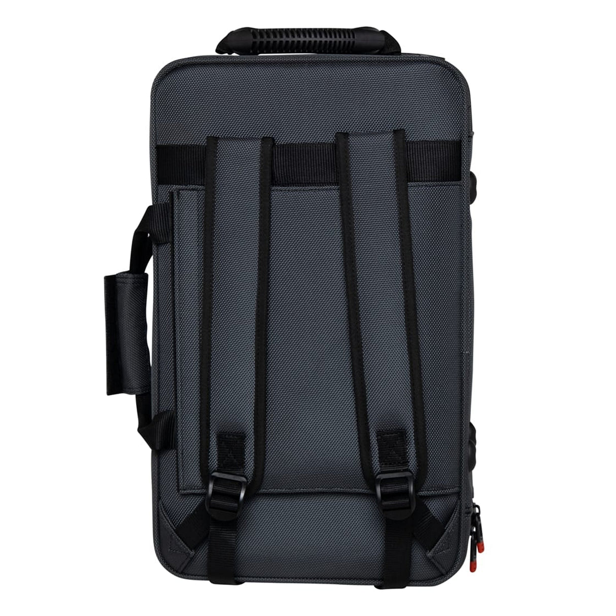 Gator GL-CORNET-23 Adagio Series Shaped EPS Polyfoam Lightweight Case for Cornet