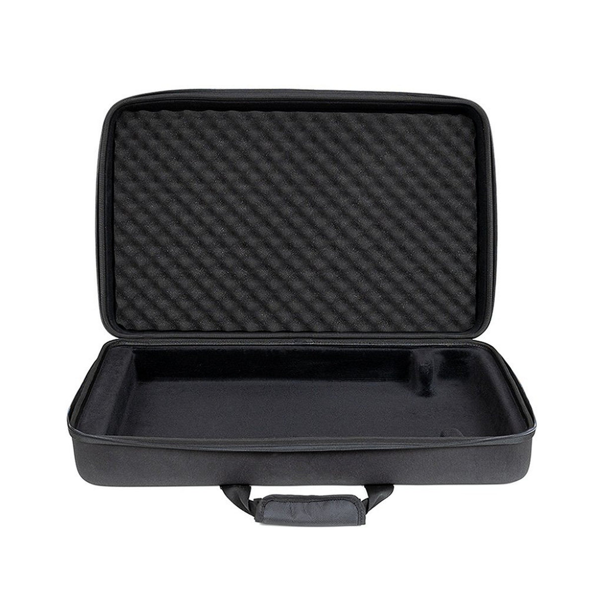 Headliner HL12016 Pro Fit Case for CDJ-3000 / DJM-900NXS2