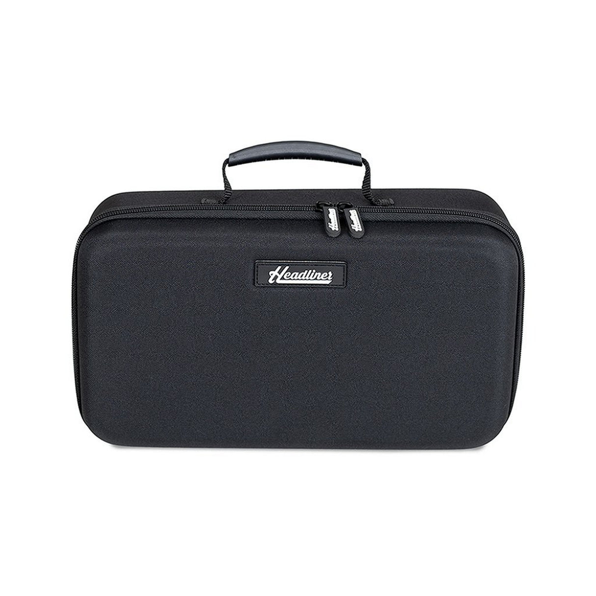 Headliner HL12019 Pro Fit Case for Ableton Move
