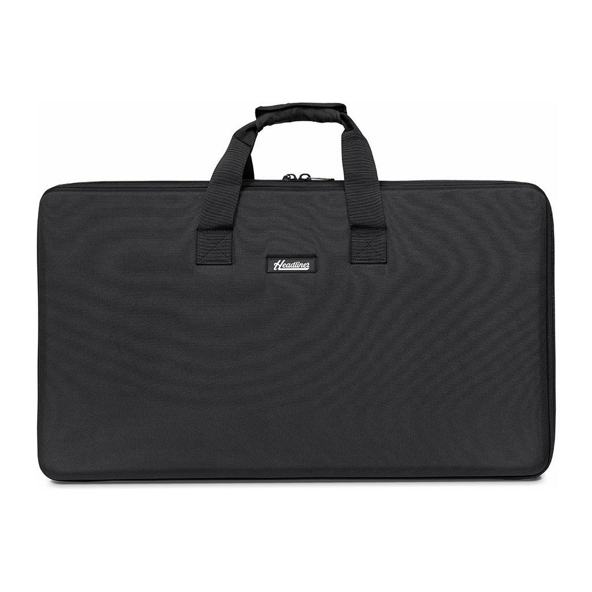 Headliner HL12020 Pro Fit Case for DDJ-GRV6