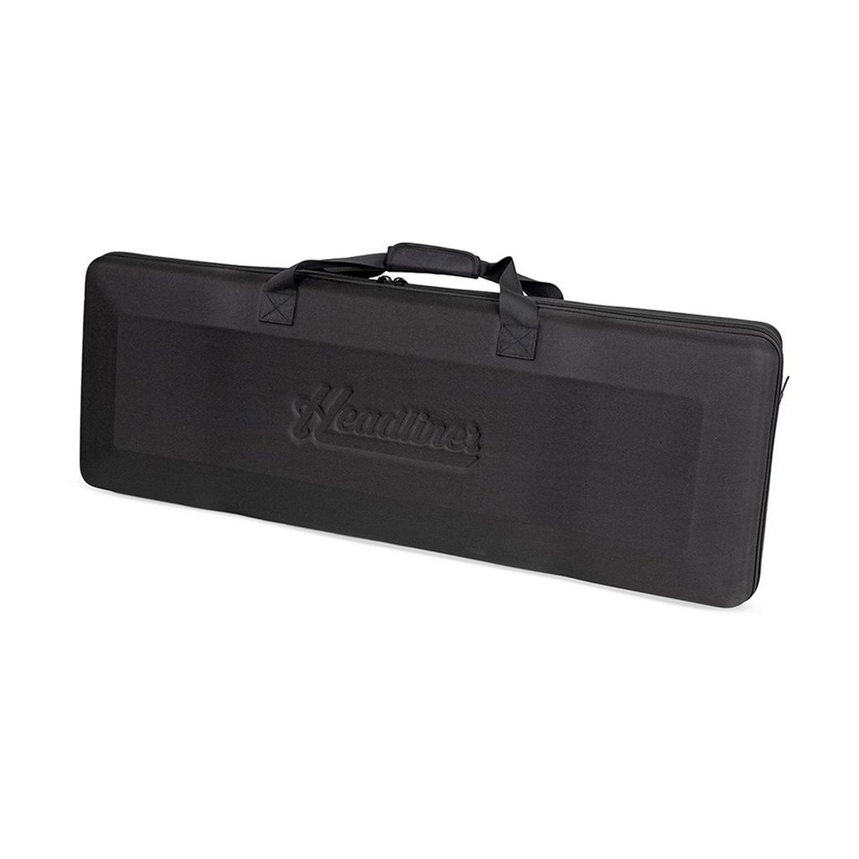 Headliner HL12499 Pro Fit Case for 61-Note Keyboards