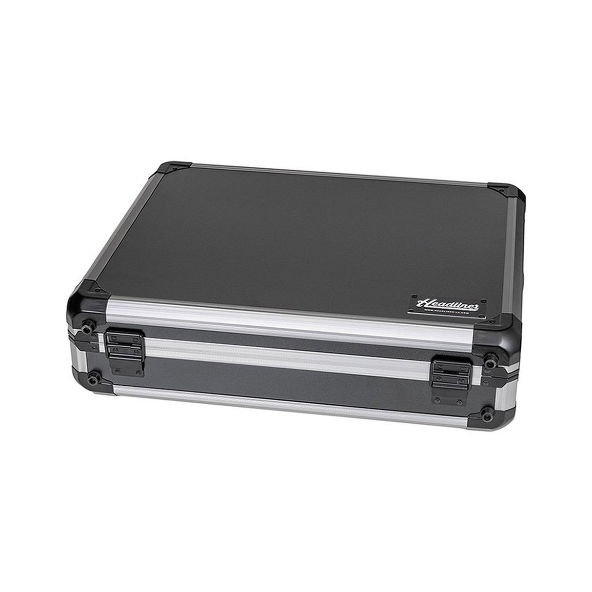 Headliner HL13001 Downtown Case for MPC Live II