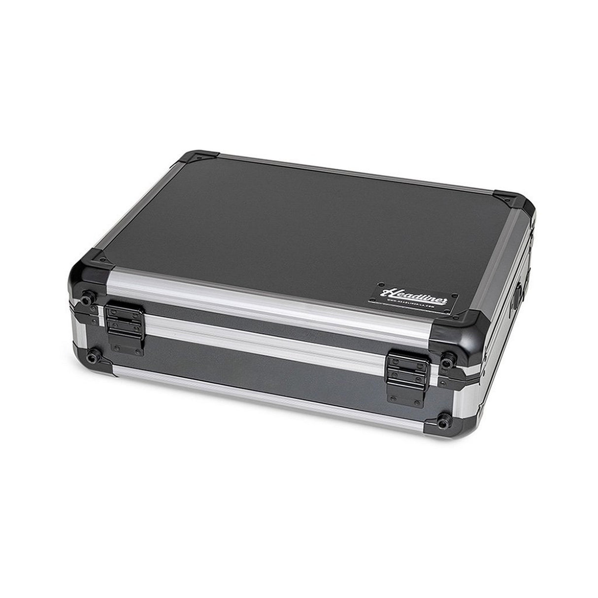 Headliner HL13002 Downtown Case for MPC One+