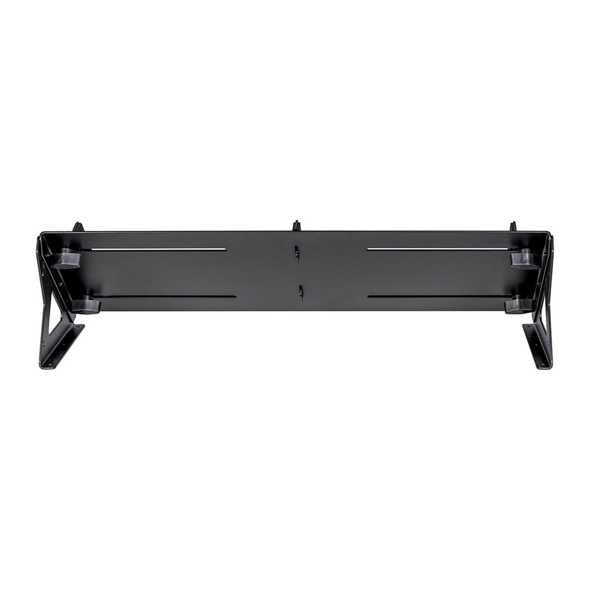 Headliner Mod Production Stand for Synthesizers DJ Controllers Drum Machines and Effect Modules