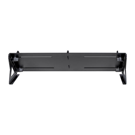 Headliner Mod Production Stand for Synthesizers DJ Controllers Drum Machines and Effect Modules