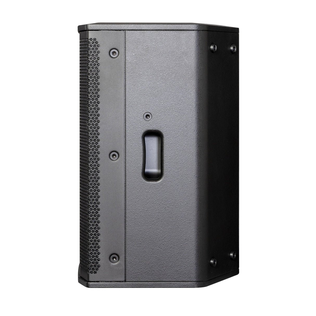 HK Audio LUNAR 110 XA Active 10-Inch Loudspeaker