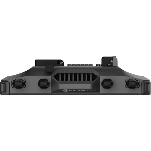 Hollyland Pyro 7 Ultra Wireless Transceiver Monitor, 7 Inch