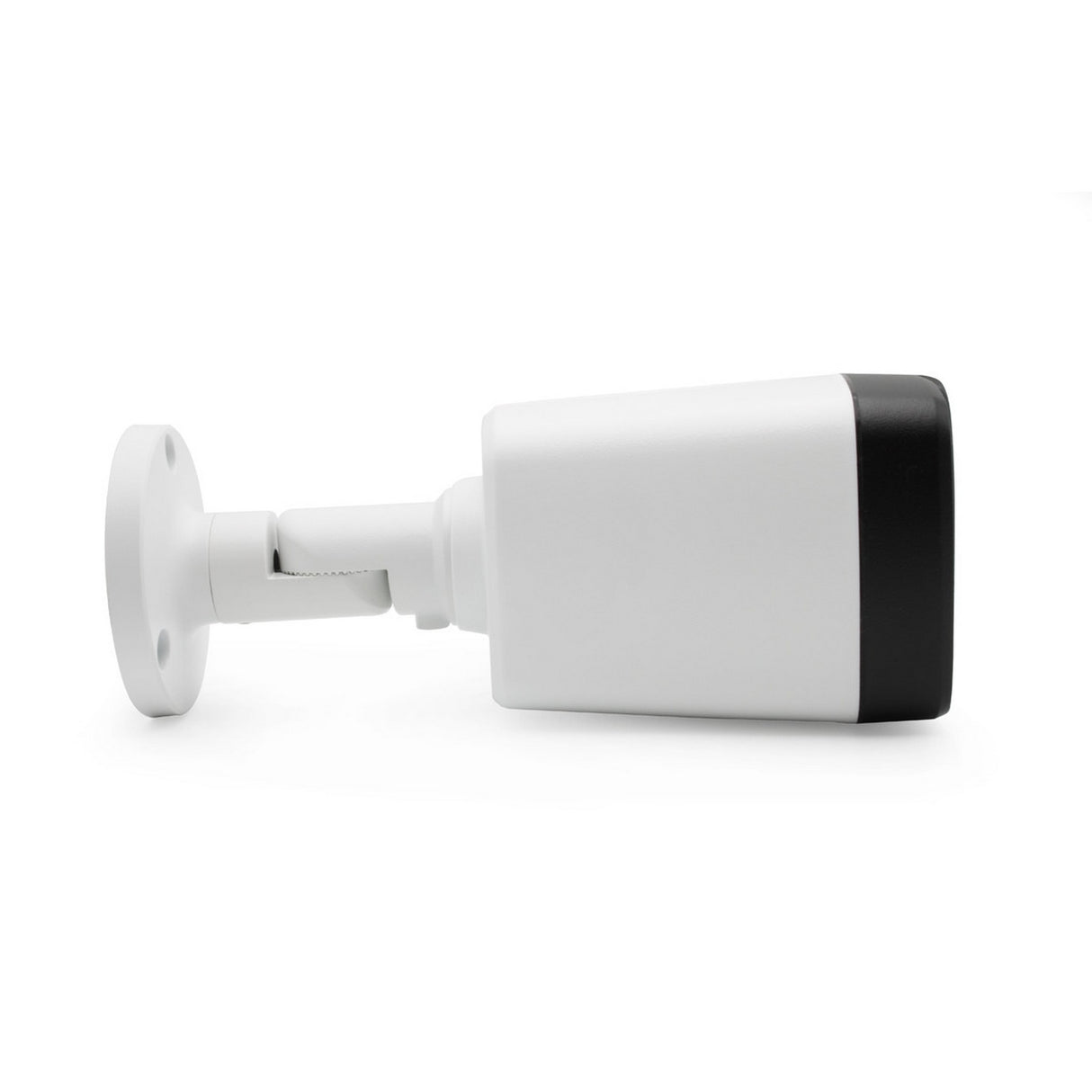 IC Realtime HDEG-B80F-DI-M1 4K 8MP HD-AVS Indoor/Outdoor Mid-Size Bullet Camera