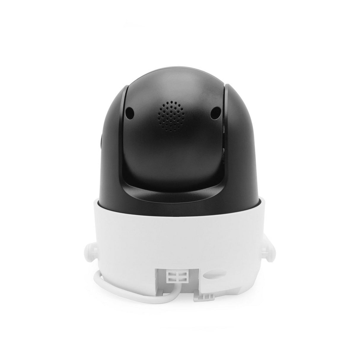 IC Realtime Orb Outdoor 2 5MP Wi-Fi Outdoor Pan and Tilt Network Camera