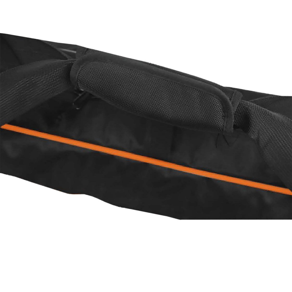 Ikan GN6180 Carrying Bag for 21-Feet PTZ Tripod Stands