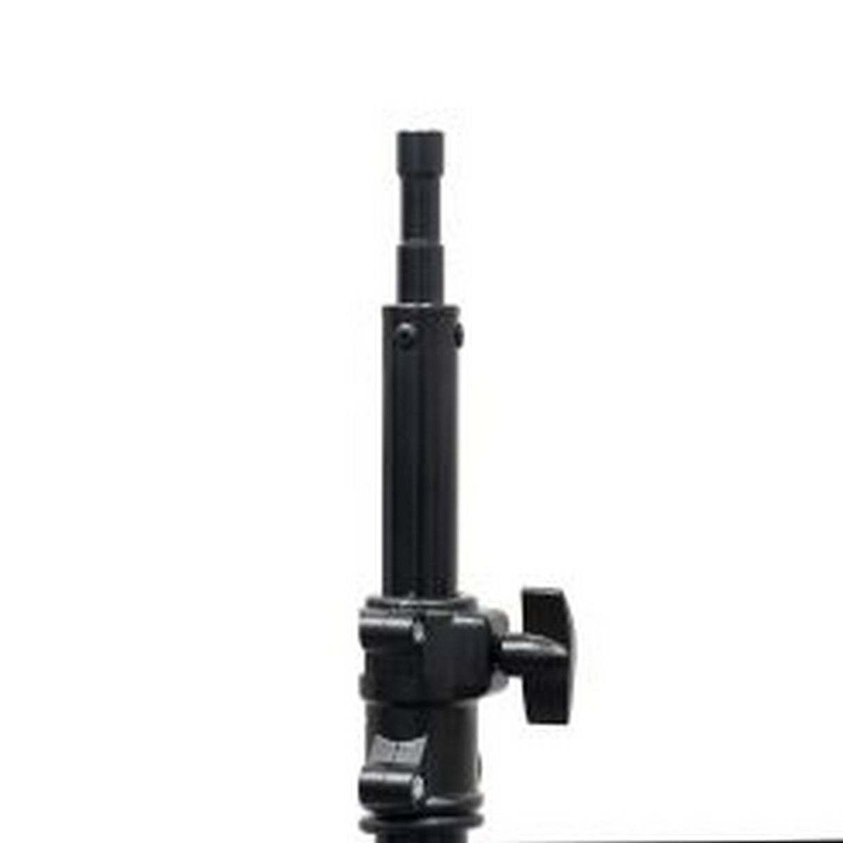 Ikan HD-STND-V3 Heavy Duty Aluminum Light Stand