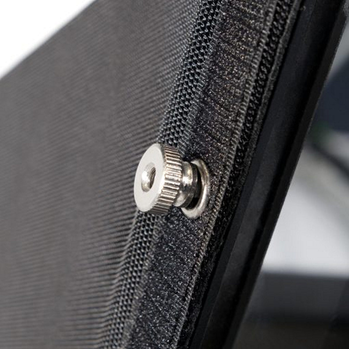 Ikan PT4500-TM-TK-V3-TRIPOD 15-inch Teleprompter with Talent Monitor & Tripod Dolly