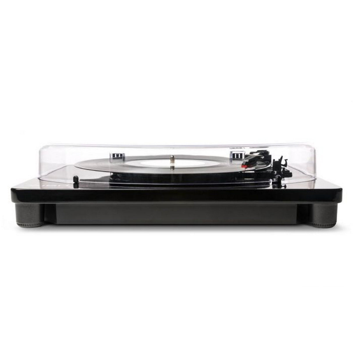 ION Audio Classic LP USB Conversion Turntable