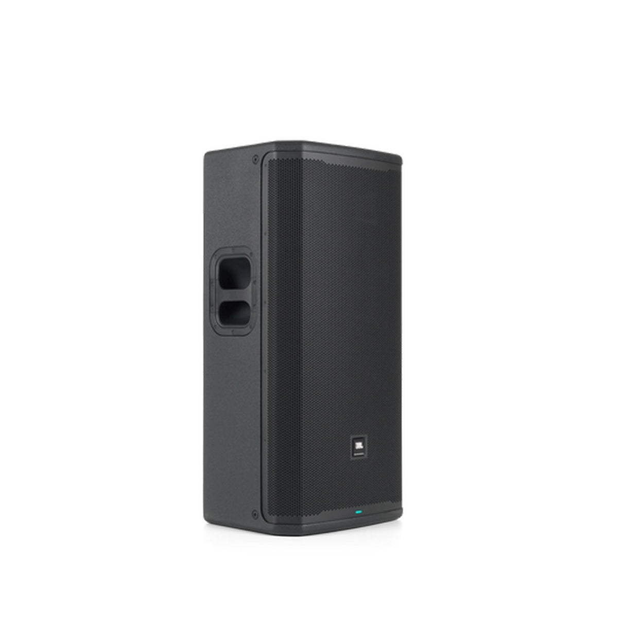 JBL PRX935 Powered 3-Way 15-Inch PA Loudspeaker