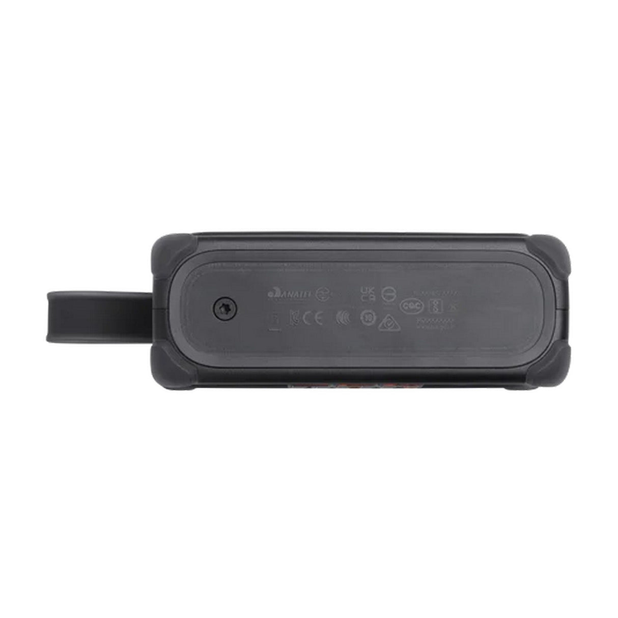 JBL BandBox Solo AI-Powered Practice Amp