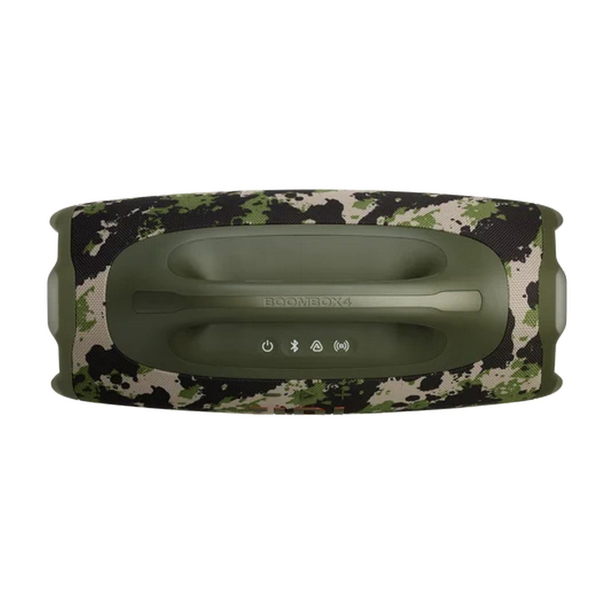 JBL Boombox 4 Portable Bluetooth Speaker