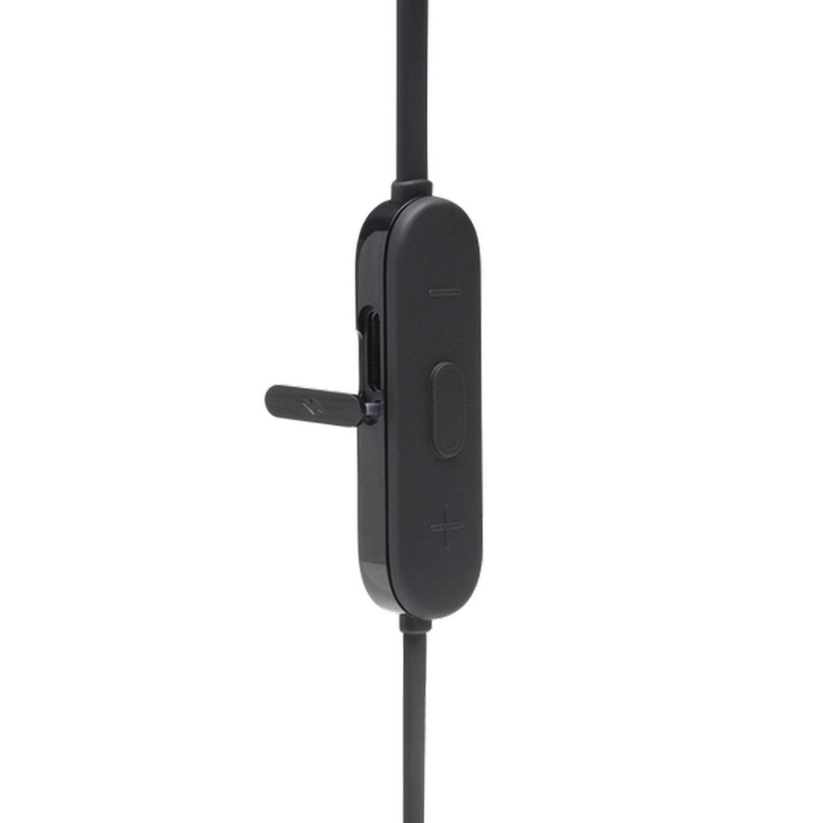 JBL Tune 125BT Bluetooth 5.0 Wireless In-Ear Neckband Headphones