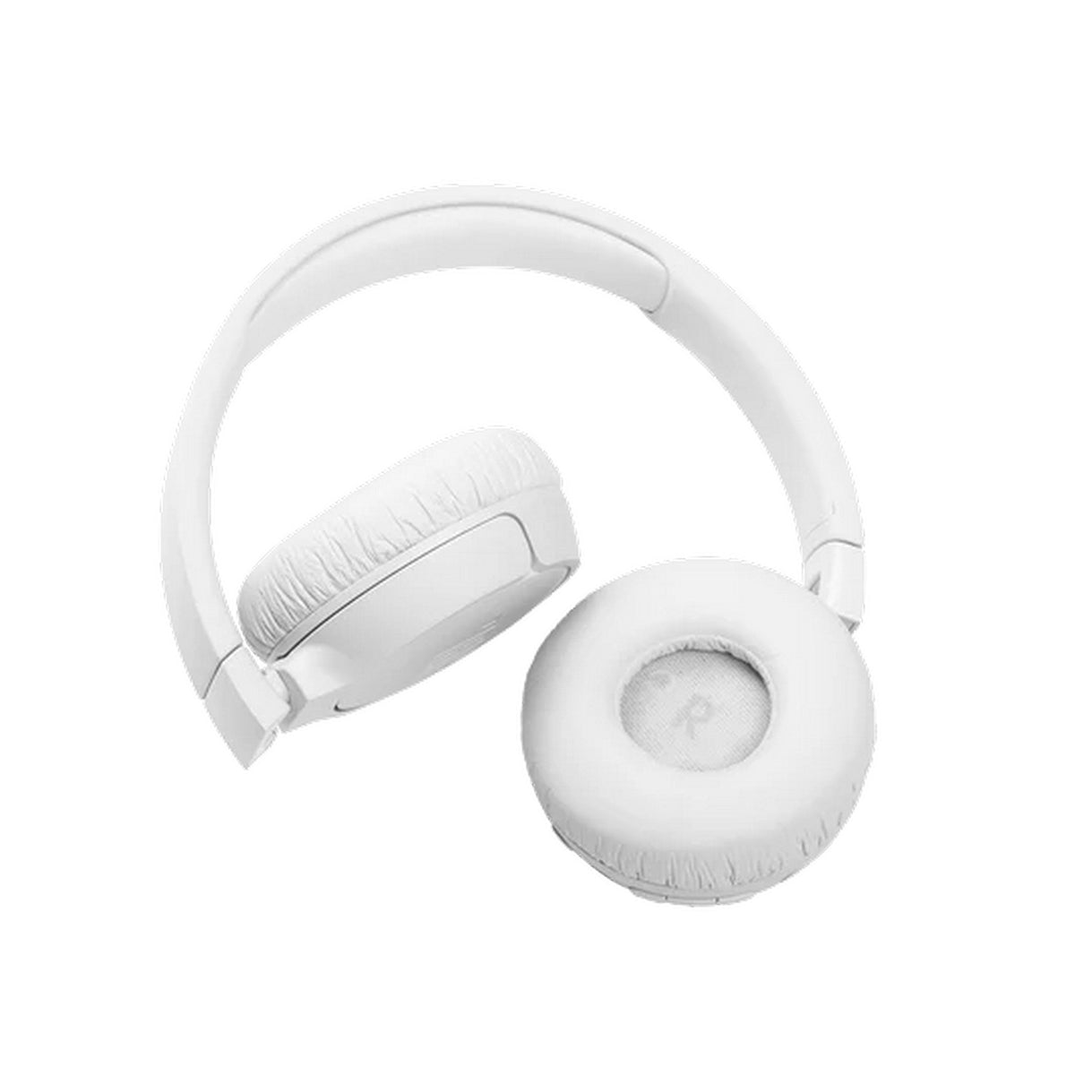 JBL Tune 660NC Wireless On-Ear ANC Headphones