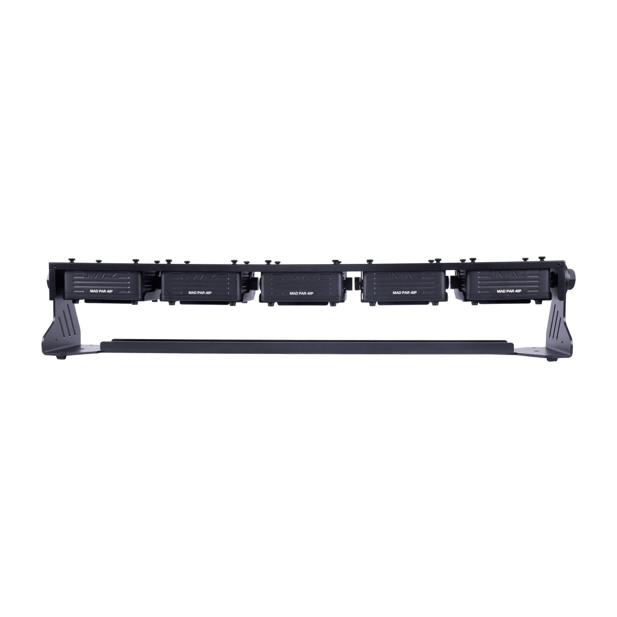 JMAZ JZ1060 MAD PAR PENTA BAR Mounting Frame