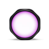 Joby Beamo Reel Phone Color Lighting Kit for Content Creators