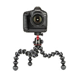 Joby GorillaPod 5K Tripod Kit for Cameras