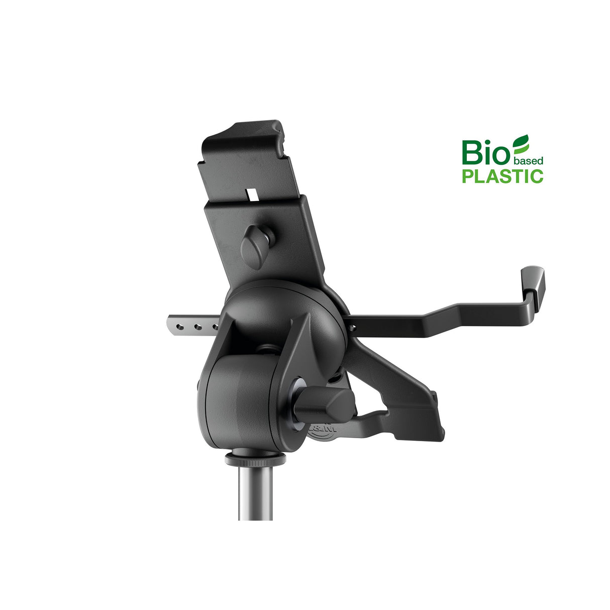 K&M 19775 Biobased Tablet PC