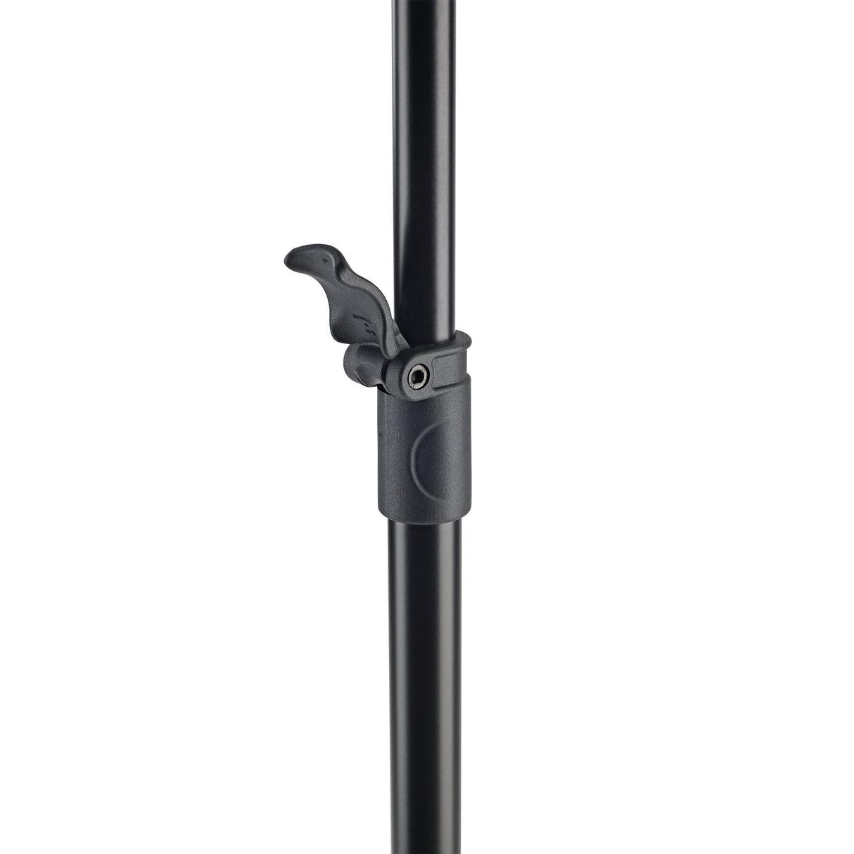 K&M Robust Adjustable Orchestra Music Stand