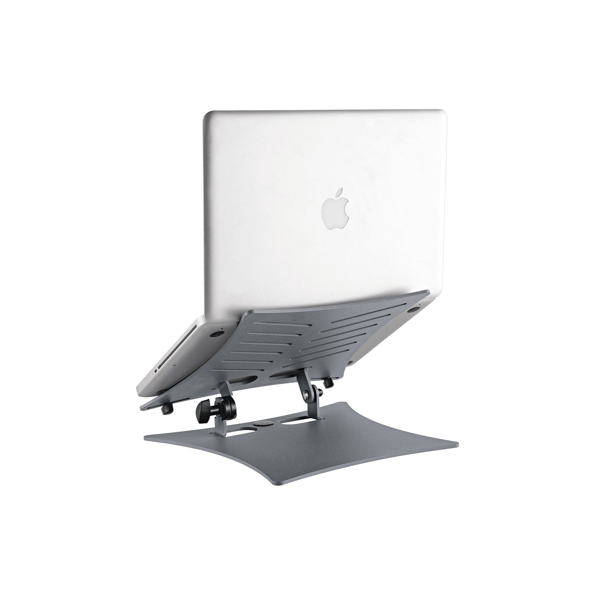 K&M 12197 Ständer Laptop Stand