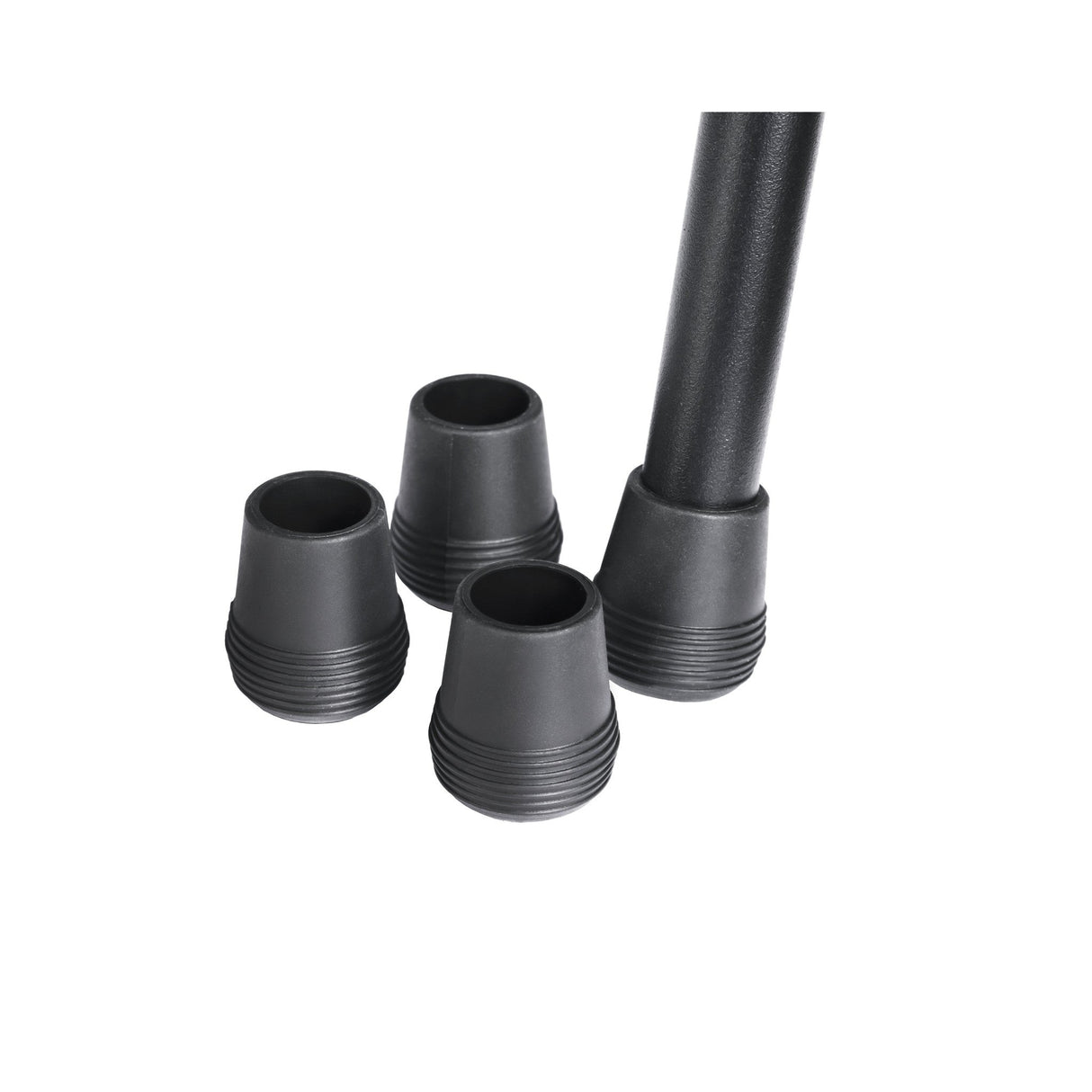 K&M 13435 Tiltable Orchestra Seat