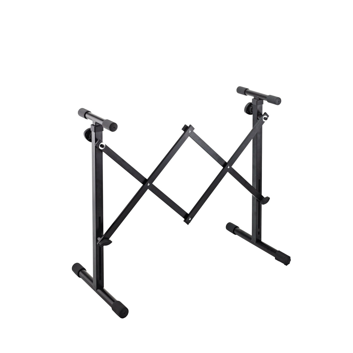 K&M 18826 Versaltile Equipment Stand
