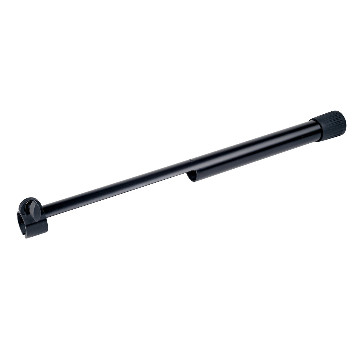 K&M 21445 Leveling Leg for Speaker Stand