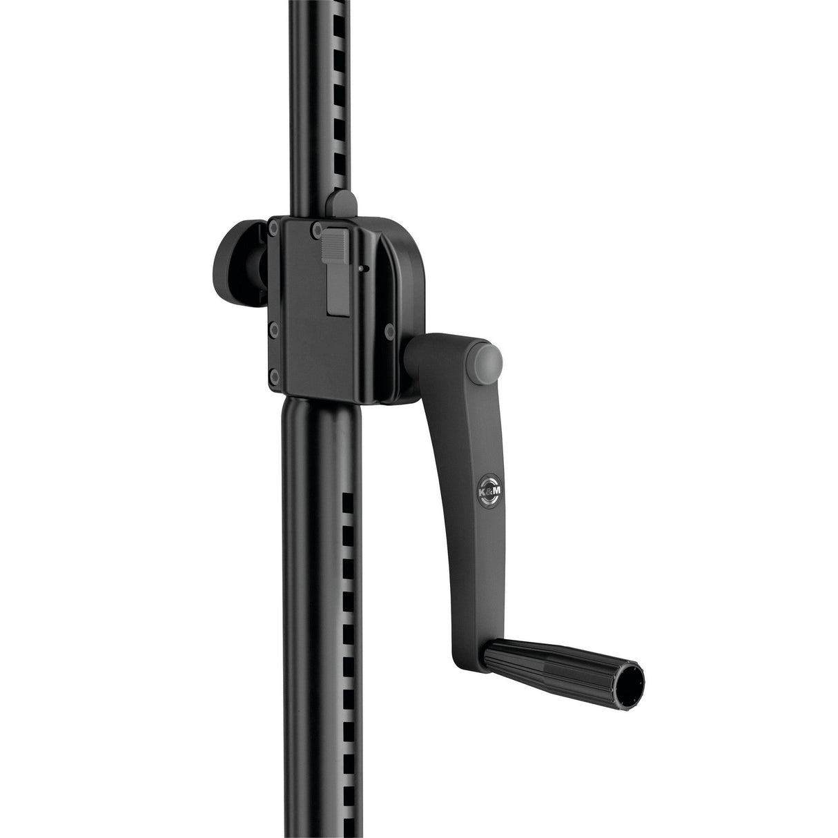 K&M 24615 Lighting/Speaker Stand