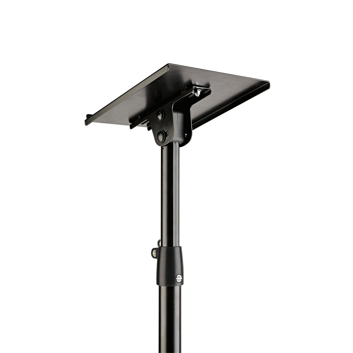 K&M 26754 Tiltable Monitor Stand