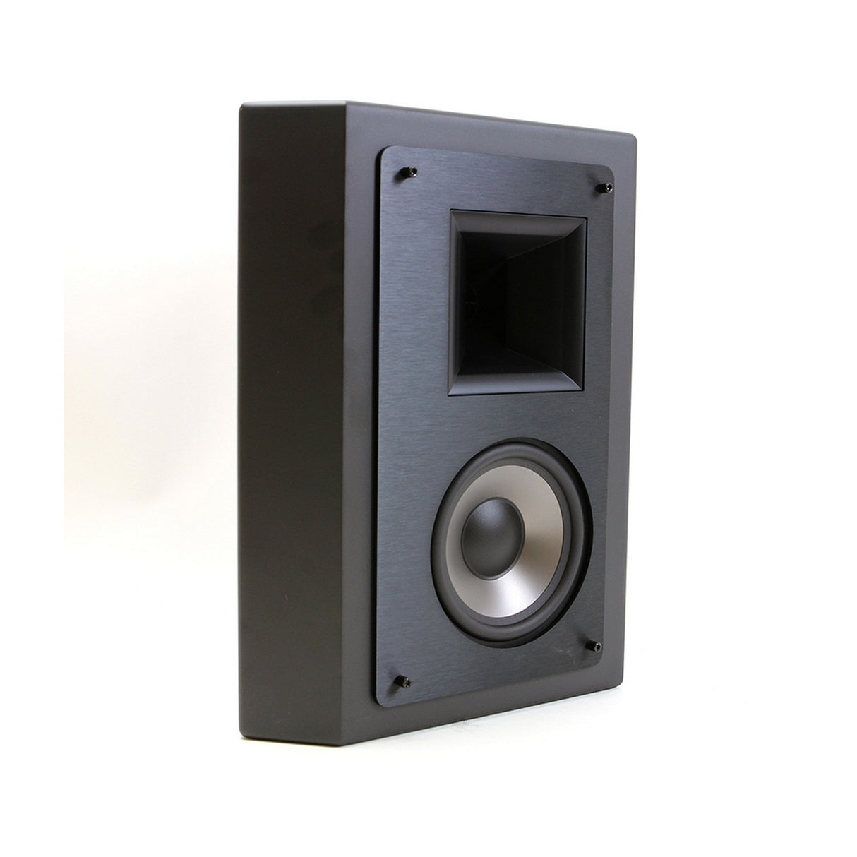 Klipsch THX Ultra2 Series Bookshelf Speaker with 5.25-Inch Subwoofer