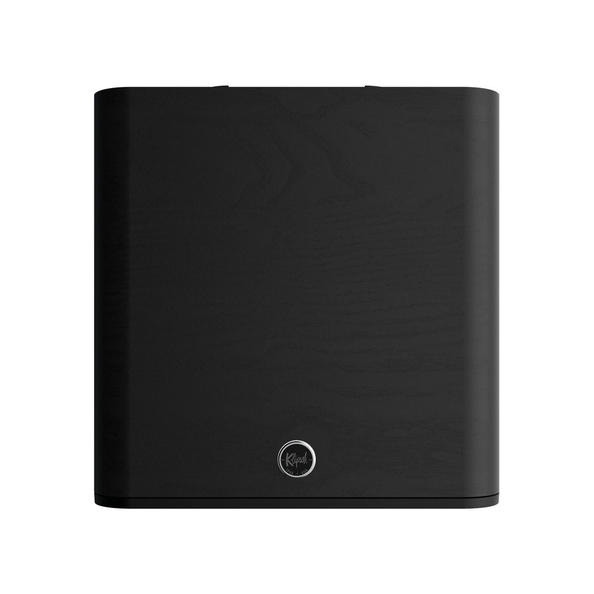 Klipsch Flexus SUB 100 10-Inch Wireless Powered Subwoofer