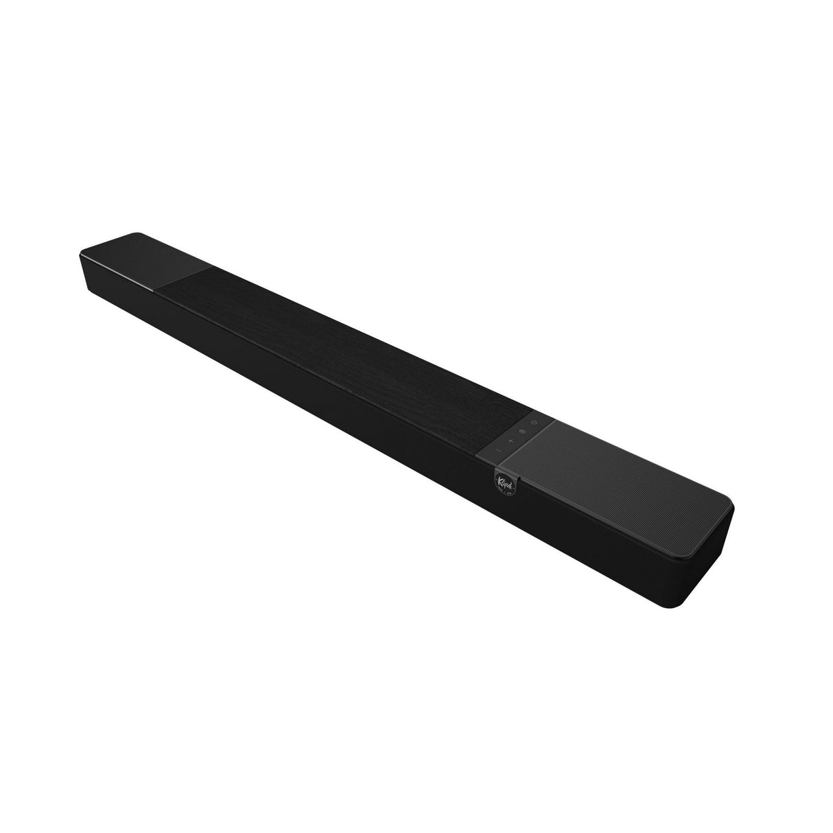 Klipsch Flexus Core 200 3.1.2-Channel Dolby Atmos Soundbar