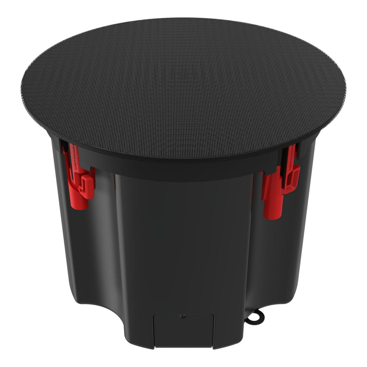 Klipsch PIC-650 Professional 6.5-Inch In-Ceiling Speakers, Pair