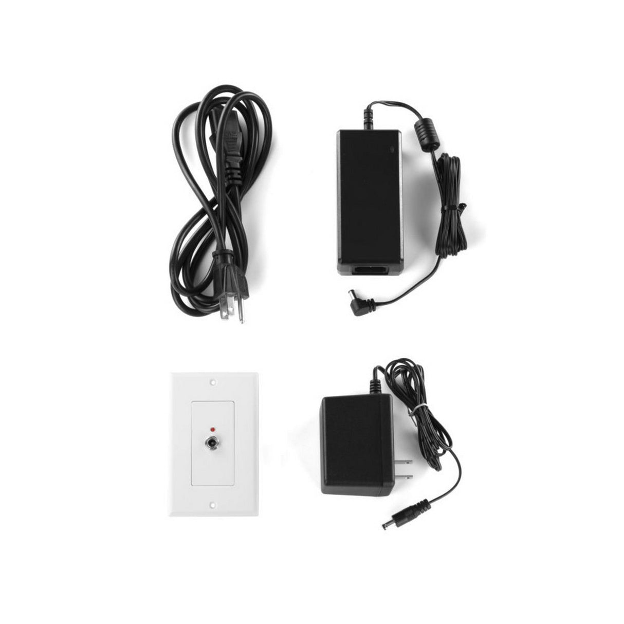 Klipsch KVA-40 Amazon Echo Input Amplifier