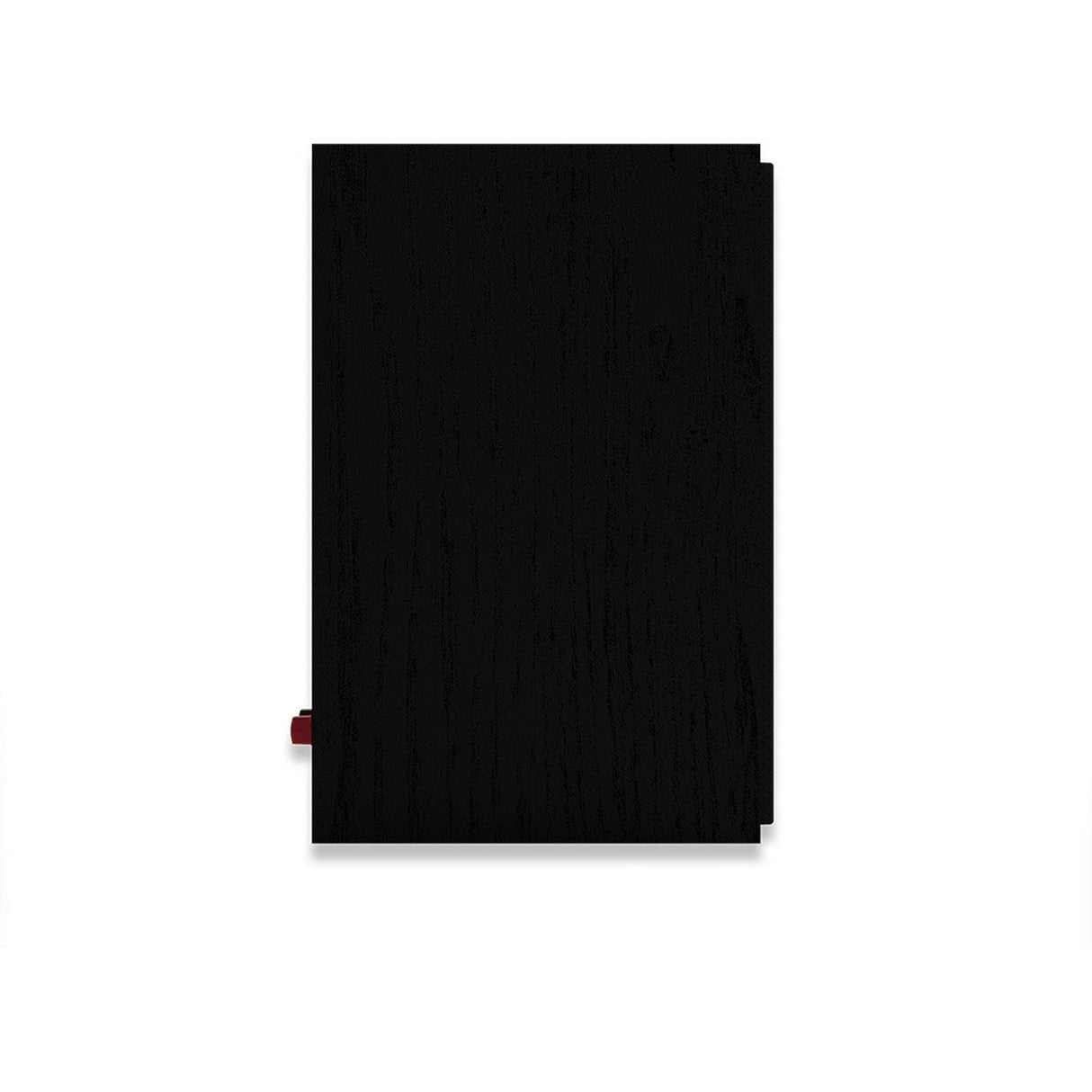 Klipsch R-40M-BL Reference Next Generation Horn-Loaded Bookshelf, Pair