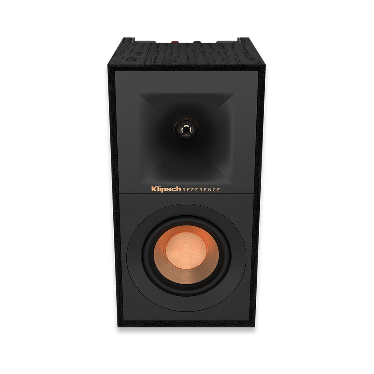 Klipsch R-40SA-BL Reference Next Generation Dolby Surround Speakers, Pair