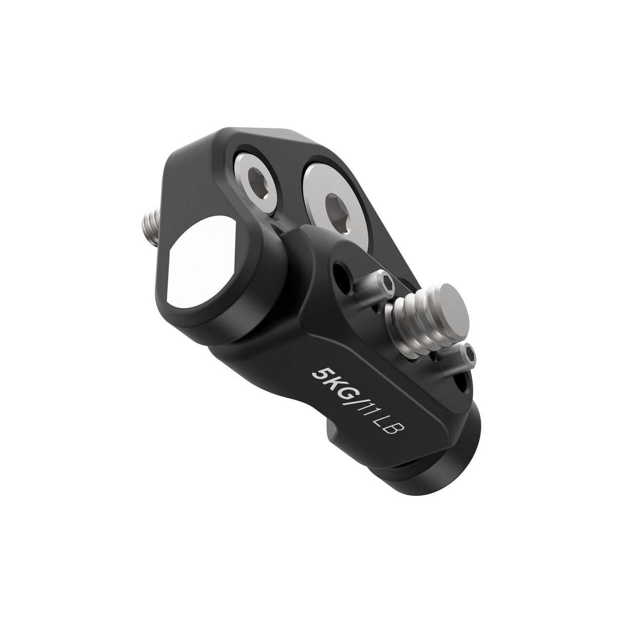 Kondor Blue URSA Cine Mini Cage Top Plate