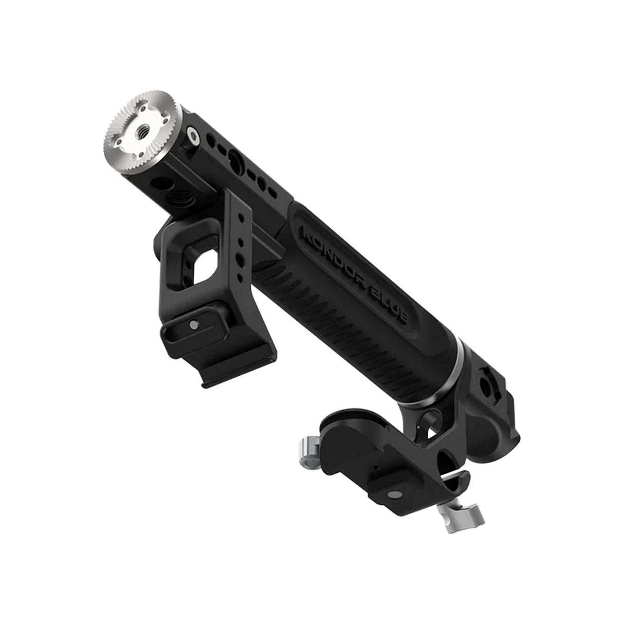 Kondor Blue Hollywood Handle Filmmaker Starter Kit