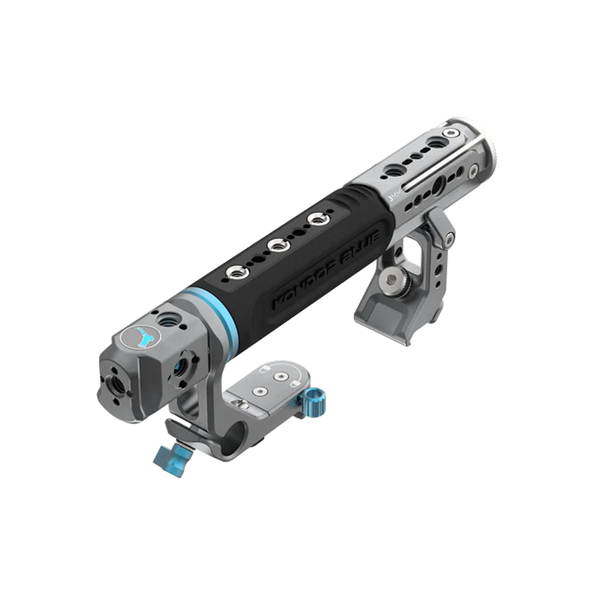 Kondor Blue Hollywood Handle Filmmaker Starter Kit