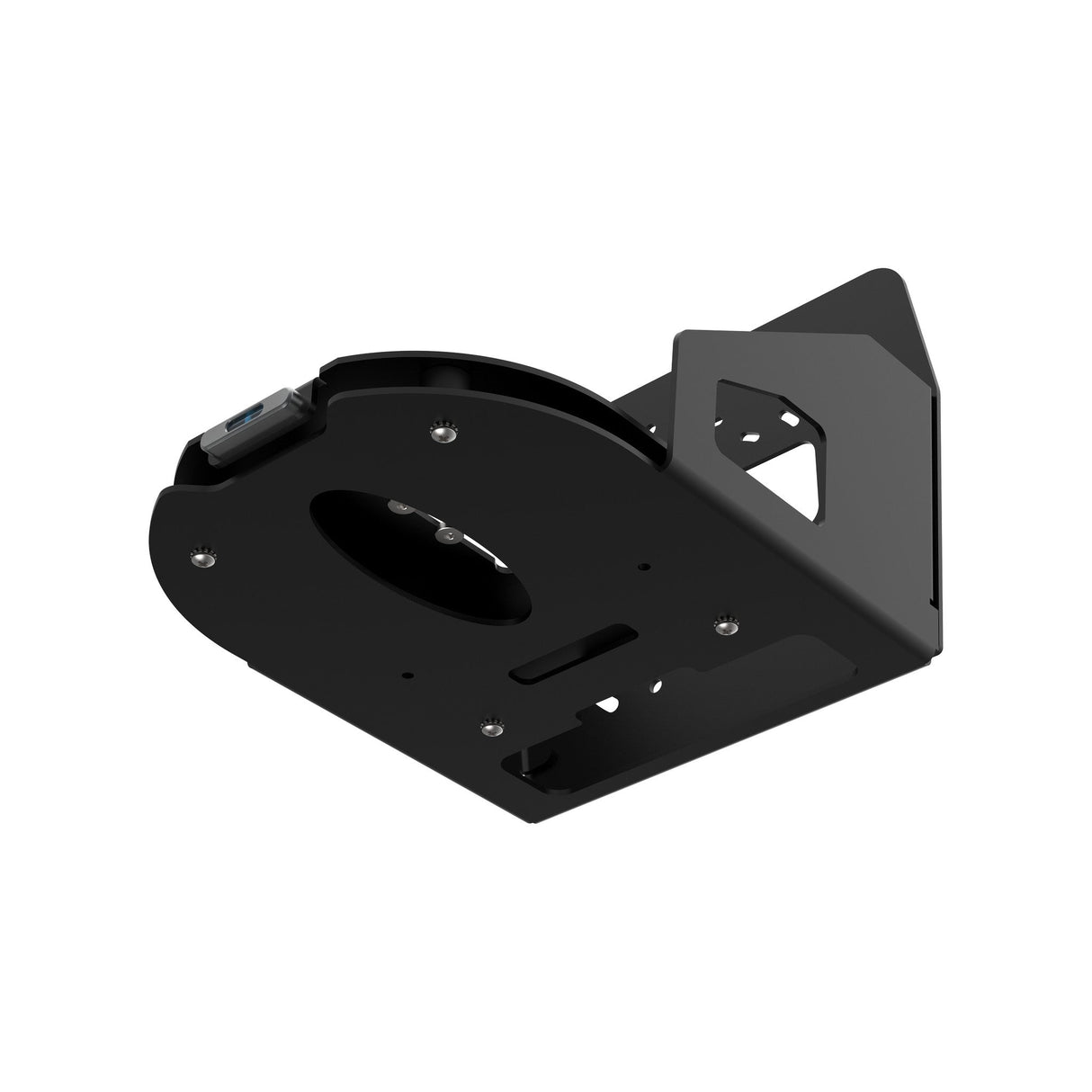 Kondor Blue Wall Mount Bracket for Sony PTZ Camera FR7/BRC-AM7