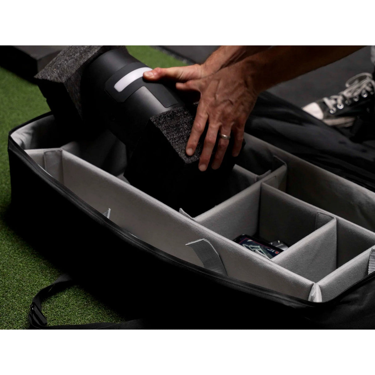 Kondor Blue MARBL Orbit Camera Dolly Pro Kit