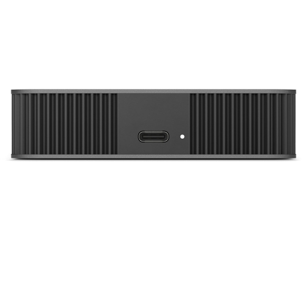 LaCie Mobile Drive Secure External HDD 5TB